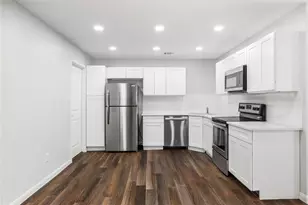 12611 S Coast Dr, Houston, TX 77047 - Photo 5