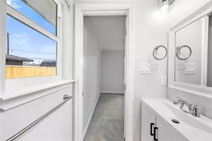 12611 S Coast Dr, Houston, TX 77047 - Photo 25