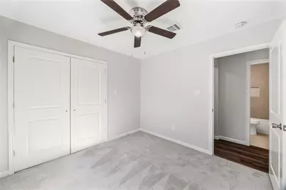12611 S Coast Drive, Houston, TX 77047 - Photo 15