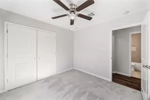 12611 S Coast Dr, Houston, TX 77047 - Photo 15