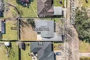 12611 S Coast Dr, Houston, TX 77047 - Photo 37