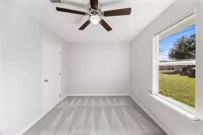 12611 S Coast Drive, Houston, TX 77047 - Photo 17