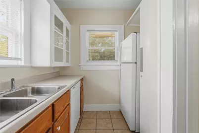 4201 Woodleigh Street #3, Houston, TX 77023 - Photo 7