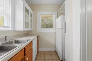 4201 Woodleigh St, Houston, TX 77023 - Photo 7