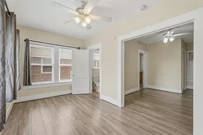 4201 Woodleigh Street #3, Houston, TX 77023 - Photo 9