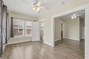 4201 Woodleigh St, Houston, TX 77023 - Photo 9
