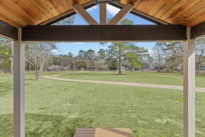 2357 Neyland Road, Silsbee, TX 77656 - Photo 3