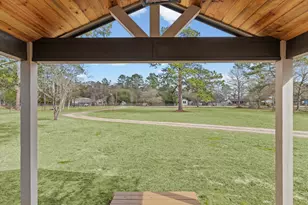 2357 Neyland Rd, Silsbee, TX 77656 - Photo 3