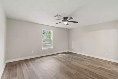 2357 Neyland Road, Silsbee, TX 77656 - Photo 17