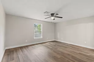 2357 Neyland Rd, Silsbee, TX 77656 - Photo 17