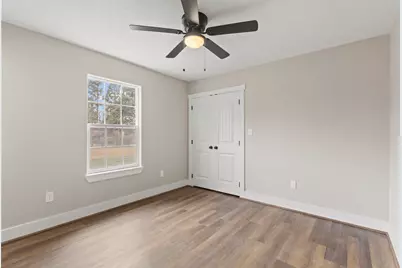 2357 Neyland Road, Silsbee, TX 77656 - Photo 25