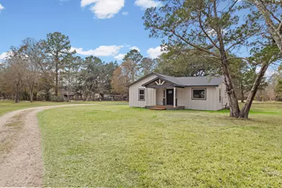 2357 Neyland Road, Silsbee, TX 77656 - Photo 5