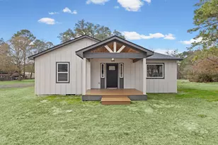 2357 Neyland Rd, Silsbee, TX 77656 - Photo 1