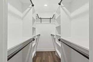 2357 Neyland Rd, Silsbee, TX 77656 - Photo 19