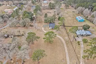 2357 Neyland Rd, Silsbee, TX 77656 - Photo 35