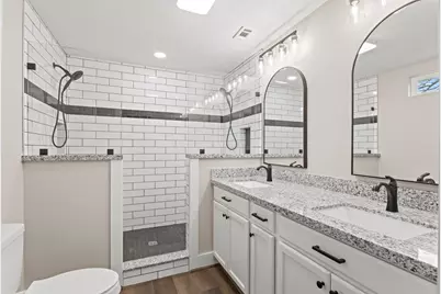 2357 Neyland Road, Silsbee, TX 77656 - Photo 21