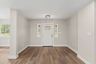 2357 Neyland Rd, Silsbee, TX 77656 - Photo 7