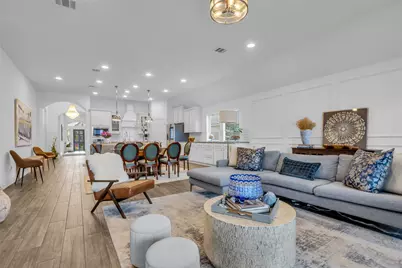 23306 Bingum Pass Drive, Richmond, TX 77469 - Photo 9