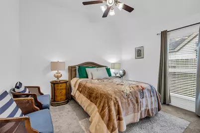 23306 Bingum Pass Drive, Richmond, TX 77469 - Photo 21