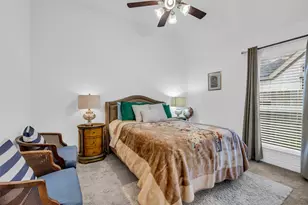 23306 Bingum Pass Dr, Richmond, TX 77469 - Photo 21