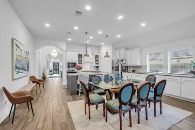 23306 Bingum Pass Drive, Richmond, TX 77469 - Photo 7