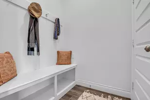 23306 Bingum Pass Dr, Richmond, TX 77469 - Photo 23