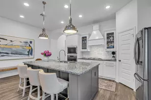 23306 Bingum Pass Dr, Richmond, TX 77469 - Photo 15