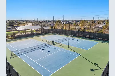 23306 Bingum Pass Drive, Richmond, TX 77469 - Photo 29
