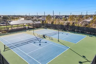 23306 Bingum Pass Dr, Richmond, TX 77469 - Photo 29