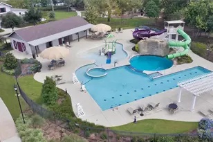 23306 Bingum Pass Dr, Richmond, TX 77469 - Photo 27