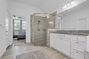 23306 Bingum Pass Dr, Richmond, TX 77469 - Photo 19