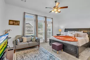 23306 Bingum Pass Dr, Richmond, TX 77469 - Photo 17