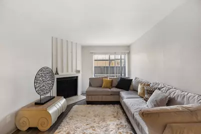 10101 Forum Park Drive #1097, Houston, TX 77036 - Photo 23