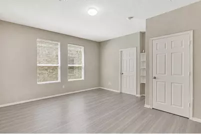 22523 Spring Crossing Drive, Spring, TX 77373 - Photo 23