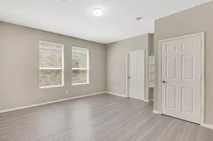 22523 Spring Crossing Dr, Spring, TX 77373 - Photo 23