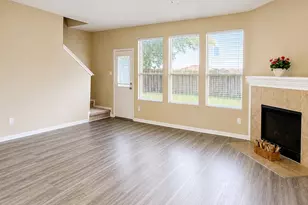 22523 Spring Crossing Dr, Spring, TX 77373 - Photo 11