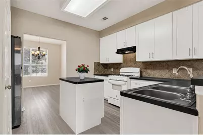 22523 Spring Crossing Drive, Spring, TX 77373 - Photo 17