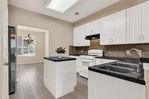 22523 Spring Crossing Dr, Spring, TX 77373 - Photo 17