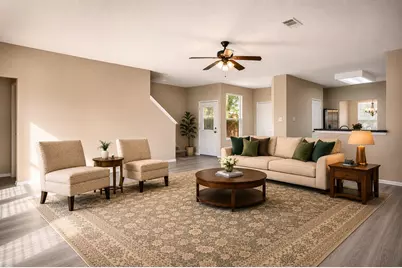 22523 Spring Crossing Drive, Spring, TX 77373 - Photo 3