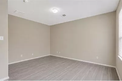 22523 Spring Crossing Drive, Spring, TX 77373 - Photo 37