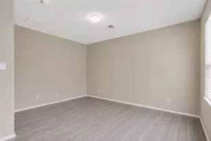 22523 Spring Crossing Dr, Spring, TX 77373 - Photo 37