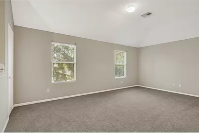 22523 Spring Crossing Drive, Spring, TX 77373 - Photo 29