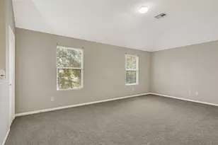 22523 Spring Crossing Dr, Spring, TX 77373 - Photo 29
