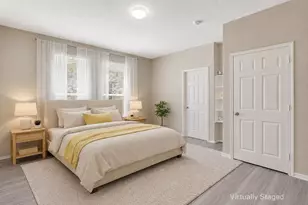 22523 Spring Crossing Dr, Spring, TX 77373 - Photo 25