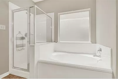 22523 Spring Crossing Drive, Spring, TX 77373 - Photo 27