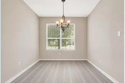 22523 Spring Crossing Drive, Spring, TX 77373 - Photo 19
