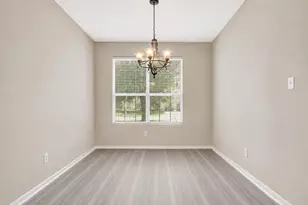 22523 Spring Crossing Dr, Spring, TX 77373 - Photo 19