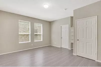 22523 Spring Crossing Drive, Spring, TX 77373 - Photo 21
