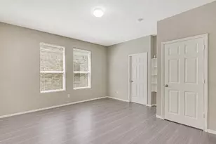 22523 Spring Crossing Dr, Spring, TX 77373 - Photo 21