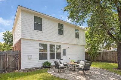 22523 Spring Crossing Drive, Spring, TX 77373 - Photo 39